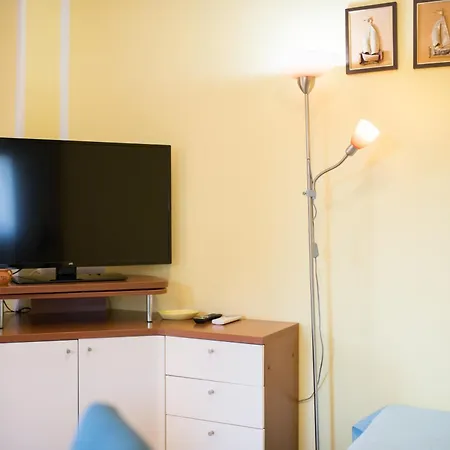 Apartmani Karpinjan - Novigrad Novigrad Istria Extérieur photo