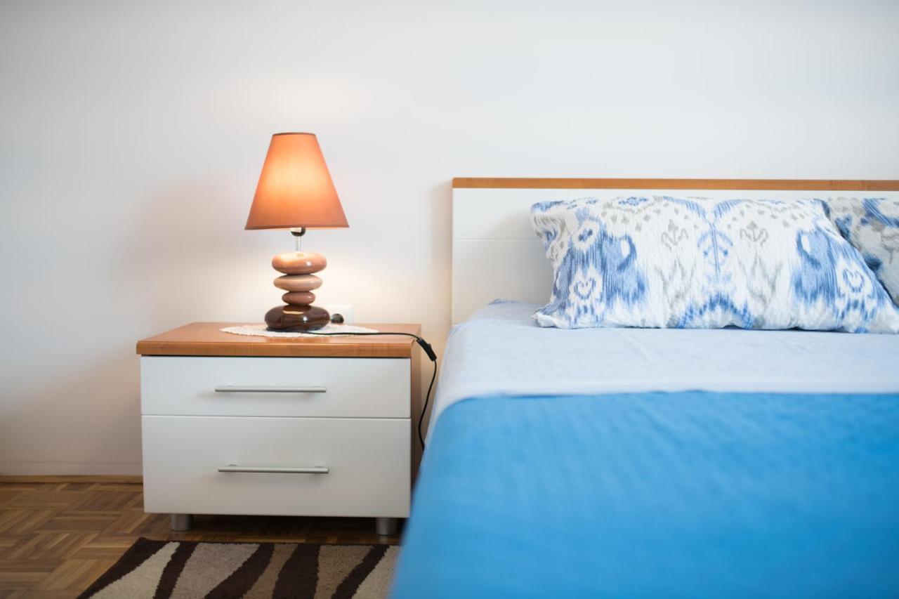 Karpinjan - Novigrad Apartment *